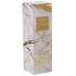 Диффузор Stoneglow Candles, кедр и кипарис, , стекло, дерево