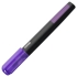 Маркер текстовый Liqeo Pen, фиолетовый, , 