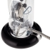 Настольные колонки Harman Kardon Soundsticks 2.1, белые, , пластик