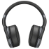 Bluetooth наушники Sennheiser HD 4.40 BT накладные, черные, , 