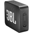 Беспроводная колонка JBL GO 2, черная, , пластик