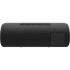 Беспроводная колонка Sony XB41B, черная, , пластик