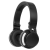 Bluetooth наушники Dubstep с белой отделкой