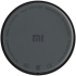 Беспроводная колонка Mi Pocket Speaker 2, черная, , пластик