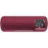 Беспроводная колонка Sony XB41R, красная, , пластик