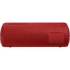 Беспроводная колонка Sony XB31R, красная, , пластик
