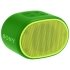 Беспроводная колонка Sony SRS-01, зеленая, , пластик