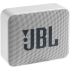 Беспроводная колонка JBL GO 2, серая, , пластик