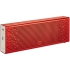 Беспроводная стереоколонка Mi Bluetooth Speaker, красная, , 