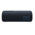 Беспроводная колонка Sony XB31B, черная, , пластик