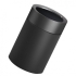 Беспроводная колонка Mi Pocket Speaker 2, черная, , пластик