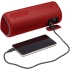 Беспроводная колонка Sony XB31R, красная, , пластик
