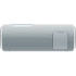 Беспроводная колонка Sony XB21W, белая, , пластик