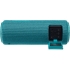 Беспроводная колонка Sony XB21L, синяя, , пластик