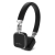 Беспроводные наушники Harman Kardon Soho BT, черные