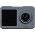 Экшн-камера Digma DiCam 520, серая, , пластик