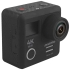 Экшн-камера Digma DiCam 450, черная, , пластик