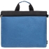 Конференц-сумка Melango, синяя, , 
