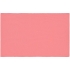 Плед Serenita, розовый (фламинго), , акрил