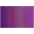 Плед Dreamshades, фиолетовый с черным, , акрил 100%, плотность 495 г/м²