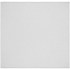 Плед Murcia XL, серый, , хлопок 50%; акрил, 20%; полиэстер 30%