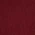Плед Classic, бордовый, , альпака 50%; шерсть, 40%; микрофибра, 10%, плотность 215 г/м²