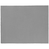 Плед-спальник Snug, серый, , флис, плотность 220 г/м²