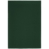 Плед Sheerness, темно-зеленый, , акрил 100%, плотность 420 г/м²