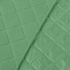 Плед для пикника Soft & Dry, светло-зеленый, , флис, плотность 220 г/м²; полиэстер