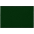 Плед Bambolay, темно-зеленый, , акрил 100%, плотность 310 г/м² 
