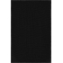 Плед Lattice, черный, , акрил 100%, плотность 423 г/м²