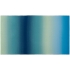 Плед Dreamshades, синий с зеленым, , акрил 100%, плотность 495 г/м²