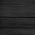 Плед Pleat, темно-серый меланж, , акрил 100%, плотность 286 г/м²