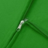 Плед-спальник Snug, зеленый, , флис, плотность 220 г/м²