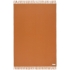 Плед Classic, коричневый, , альпака 50%; шерсть, 40%; микрофибра, 10%, плотность 215 г/м²