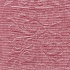 Плед Ornamental, бордовый, , акрил, 70%; хлопок, 25%, люрекс 5%