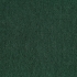 Плед Classic, зеленый, , альпака 50%; шерсть, 40%; микрофибра, 10%, плотность 215 г/м²