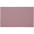 Плед Ornato, розовый (пыльная роза), , 50% шерсть, 50% акрил, плотность 440 г/м² 