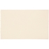Плед Ornato, молочно-белый (ванильный), , 50% шерсть, 50% акрил, плотность 440 г/м² 