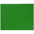 Плед-спальник Snug, зеленый, , флис, плотность 220 г/м²