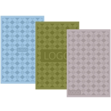 Плед на заказ Diamond Plus, S, полушерсть Плед на заказ Diamond Plus, S, полушерсть