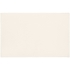 Плед Longview, молочно-белый, , акрил 100%, плотность 425 г/м²