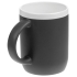 Кружка Borde, серый, , каменная керамика
