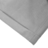 Жилет флисовый Manakin, серый, , полиэстер 100%, плотность 280 г/м², флис