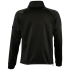 Куртка флисовая мужская New Look Men 250, черная, , 