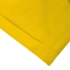 Жилет флисовый Manakin, желтый, , полиэстер 100%, плотность 280 г/м², флис