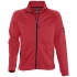 Куртка флисовая мужская New Look Men 250, красная, , 