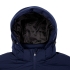Куртка с подогревом Thermalli Everest, синяя, , 