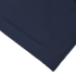 Жилет флисовый Manakin, темно-синий, , полиэстер 100%, плотность 280 г/м², флис
