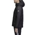Куртка мужская BTS Winter, черная, , полиэстер 100%; подкладка - полиэстер 100%, переработанный